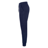 Premium OC Pants Women - Dark navy - Image 3