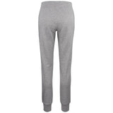 Premium OC Pants Women - Grey melange - Image 2