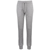 Premium OC Pants Women - Grey melange - Image 1