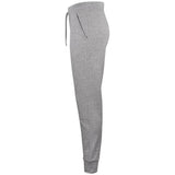 Premium OC Pants Women - Grey melange - Image 3