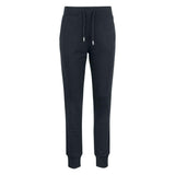 Premium OC Pants Women - Black - Image 1