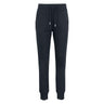 Premium OC Pants Women - Black - Image 1