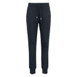 Premium OC Pants Women - Black - Image 1