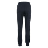 Premium OC Pants Women - Black - Image 2