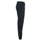 Premium OC Pants Women - Black - Image 4
