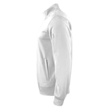 Basic Active Cardigan - White - Image 3