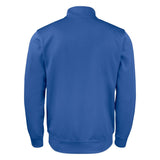 Basic Active Cardigan - Royal Blue - Image 2