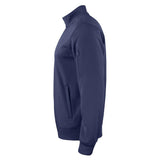 Basic Active Cardigan - Dark navy - Image 3