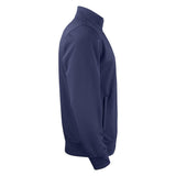 Basic Active Cardigan - Dark navy - Image 4