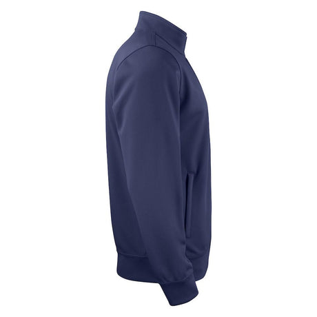 Basic Active Cardigan - Dark navy - Image 4