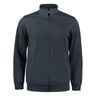 Basic Active Cardigan - Black - Image 1