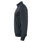 Basic Active Cardigan - Black - Image 3
