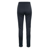 Basic Active Pants - Black - Image 2