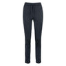 Basic Active Pants - Black - Image 1