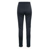 Basic Active Pants - Black - Image 2