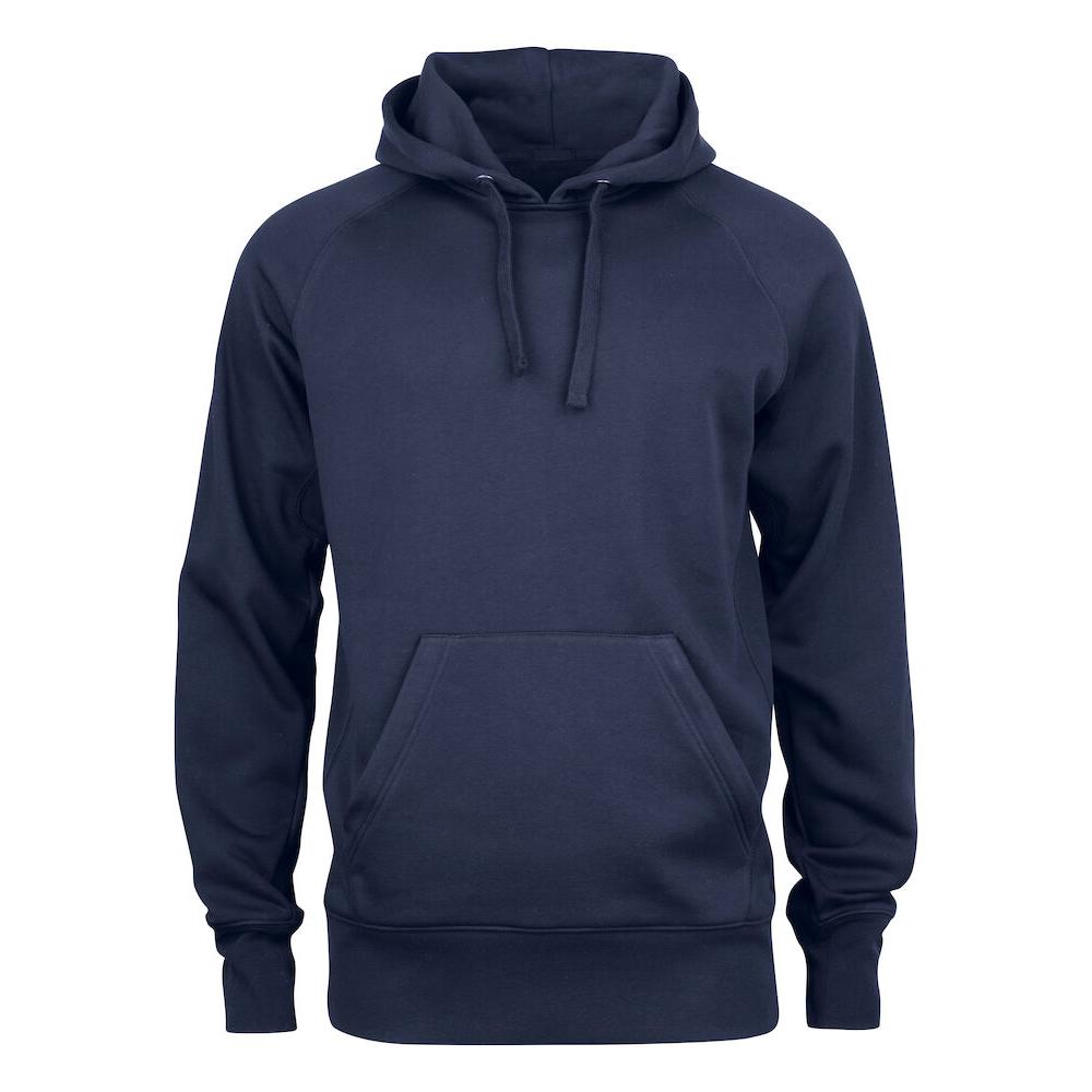 Helix - Dark navy - Image 1