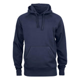 Helix - Dark navy - Image 1