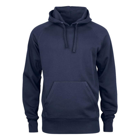 Helix - Dark navy - Image 1