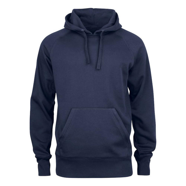 Helix - Dark navy - Image 1