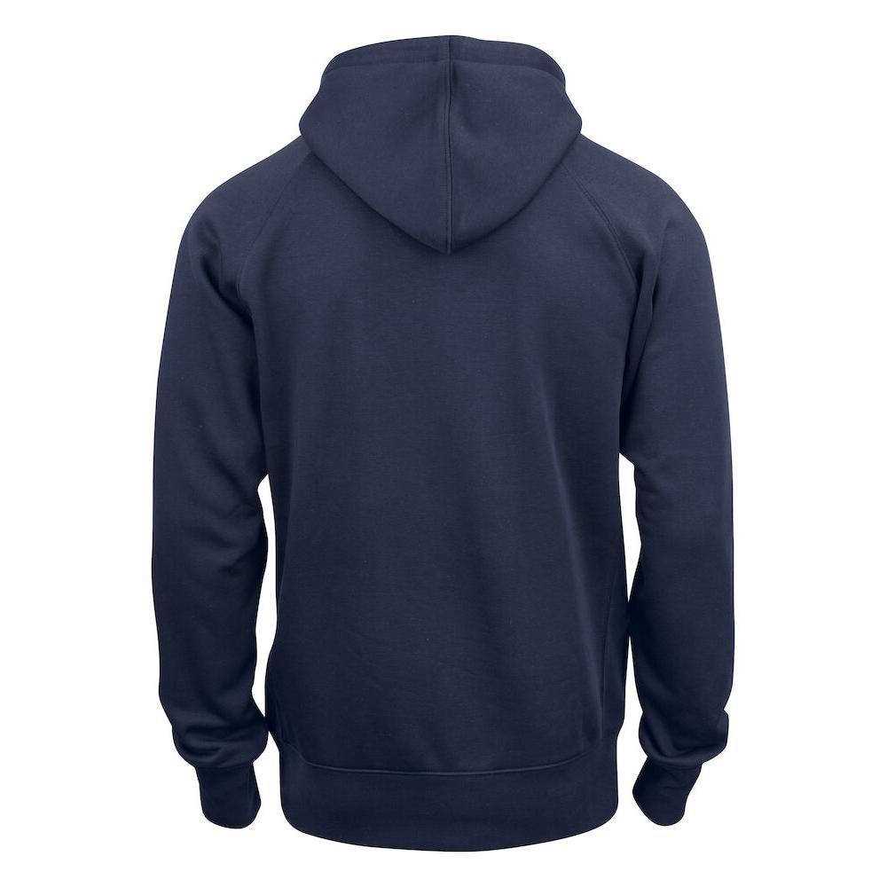 Helix - Dark navy - Image 2