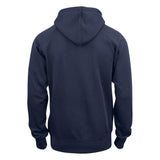 Helix - Dark navy - Image 2