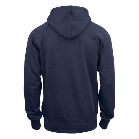 Helix - Dark navy - Image 2