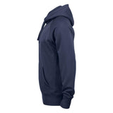 Helix - Dark navy - Image 3