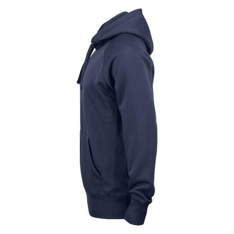 Helix - Dark navy - Image 3
