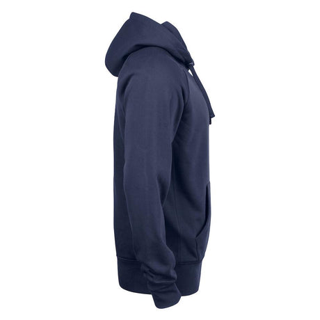 Helix - Dark navy - Image 4
