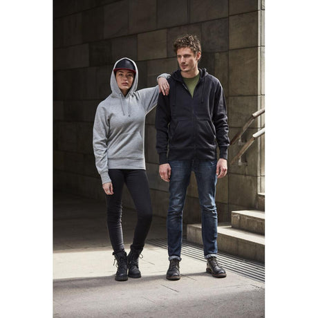 Helix - Dark Navy - Image 5