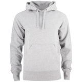 Helix - Grey melange - Image 1