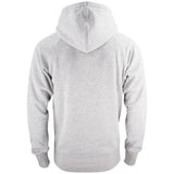 Helix - Grey melange - Image 2
