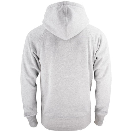 Helix - Grey melange - Image 2