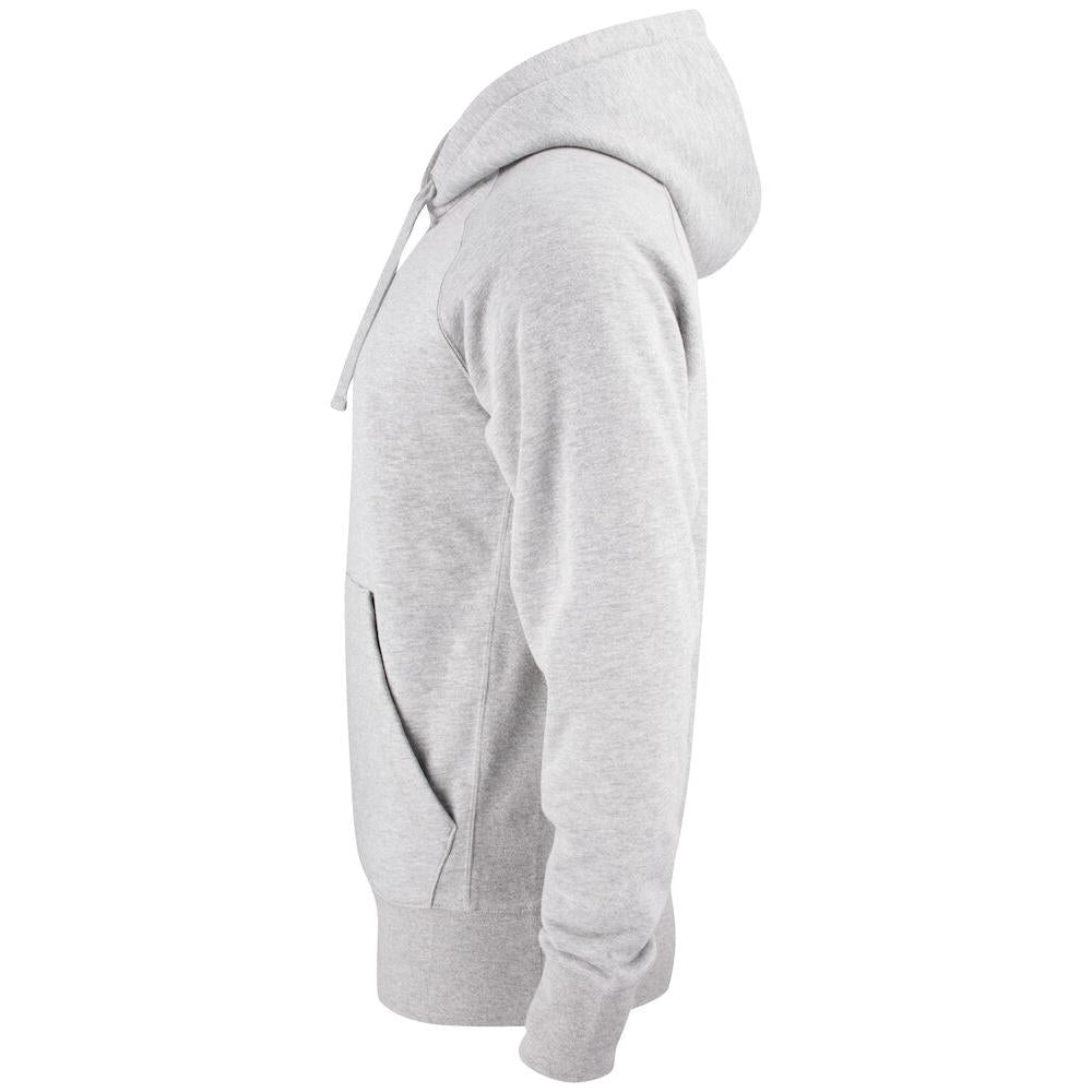 Helix - Grey melange - Image 3