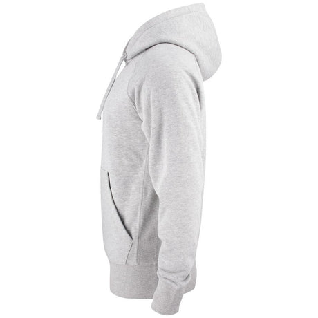 Helix - Grey melange - Image 3