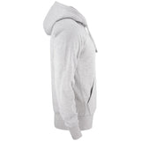 Helix - Grey melange - Image 4