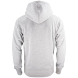 Helix - Grey Melange - Image 2