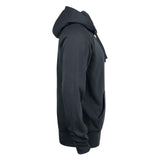 Helix - Black - Image 4