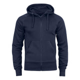 Harper - Dark navy - Image 1