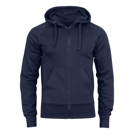 Harper - Dark navy - Image 1