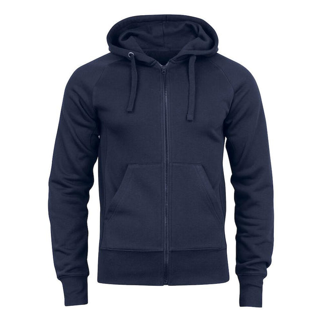 Harper - Dark navy - Image 1