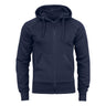 Harper - Dark navy - Image 1