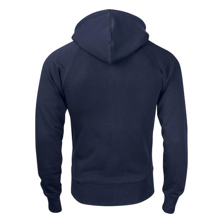 Harper - Dark navy - Image 2