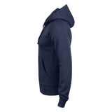 Harper - Dark navy - Image 3