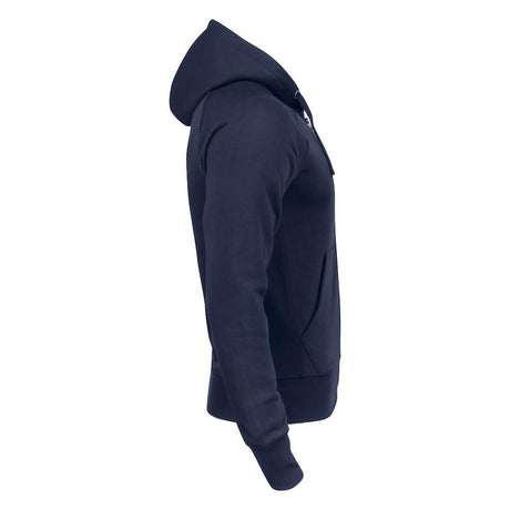 Harper - Dark navy - Image 4
