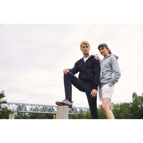 Harper - Dark navy - Image 5