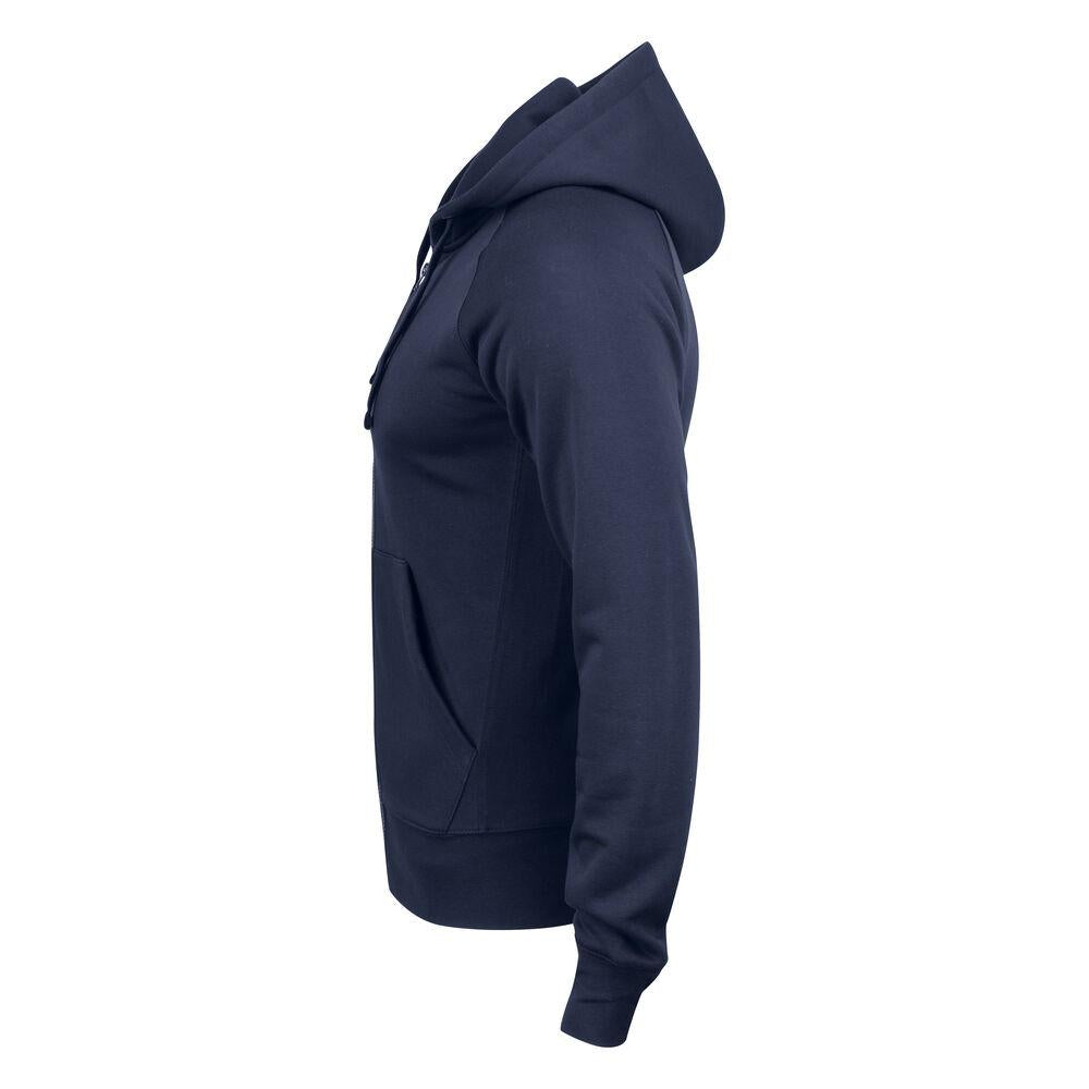 Harper - Dark Navy - Image 3