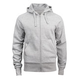 Harper - Grey melange - Image 1