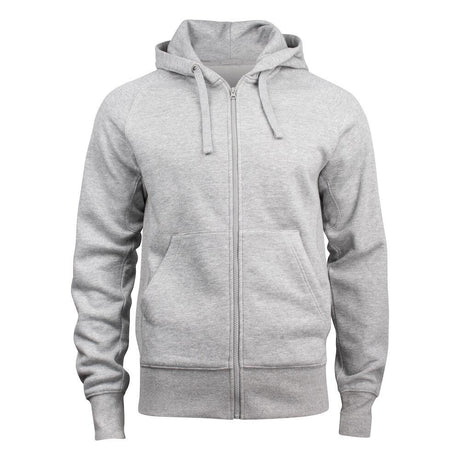 Harper - Grey melange - Image 1