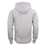 Harper - Grey melange - Image 2